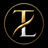 TELANI